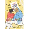Image de Heartstopper - le carnet de coloriage