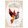 Image de Brussailes