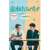Image de Heartstopper - édition tie-in du roman graphique à l'origine de la série Netflix