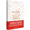 Image de La Maison aux Mille Etages