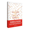 Image de La maison aux mille étages