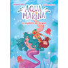 Image de Aqua Marina - tome 2 - Le mystère de l'éclipse