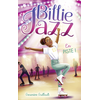 Image de Billie Jazz - Tome 14 - En piste !