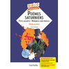 Image de Poèmes saturniens, fêtes galantes, romances sans paroles, Verlaine