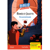 Image de Bibliocollège - Roméo Et Juliette, Shakespeare
