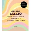 Image de Gelupo Gelato: Une farandole de délicieuses glaces