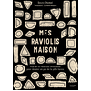 Image de Mes raviolis maison : plus de 50 recettes inratables pour devenir un pro de la pâte farcie