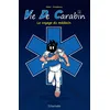 Image de VIE DE CARABIN #4