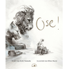 Image de Ose !