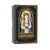 Image de The Wandering Star Tarot - Edition française