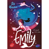 Image de Emily. Vol. 4. Emily et le secret de la sirène