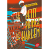 Image de Le petit prince de Harlem