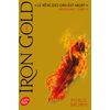 Image de Red Rising - Livre 4 - Iron Gold - Partie 1