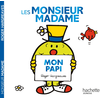 Image de Les Monsieur Madame - Mon papi