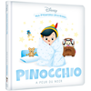 Image de DISNEY BABY - Mes premières histoires - Pinocchio a peur du noir