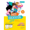 Image de Mon pass' orientation : lycée général & technologique : 2de, 1re, terminale
