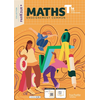 Image de Cahier de Maths Terminale séries technologiques enseignement commun - Livre élève - Éd. 2023