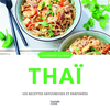 Image de Cuisine Thaï - 100 recettes savoureuses et parfumées