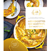 Image de Mes cocottes qui mijotent, qui mijotent... : 65 recettes copieuses et savoureuses pour des plats qui font plaisir à toute la famille