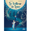 Image de Le Veilleur de lune