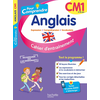 Image de Pour Comprendre Anglais CM1