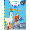 Image de Disney - Hercule, CP niveau 3