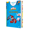 Image de Disney BD Fin de CP-CE1 - Spidey et ses amis extraordinaires - Tous avec Spidey !