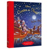 Image de DISNEY - Contes de Noël - Vol.2 - Les plus belles histoires de Mickey et ses amis
