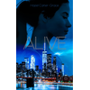 Image de Alive - Tome 1