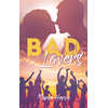 Image de Bad lovers - tome 2