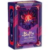 Image de Tarot Buffy contre les vampires