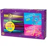 Image de Coffret Blindtest Kazoo