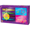 Image de Coffret Blindtest Kazoo