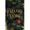 Image de Fleurs d'Oko - livre 1