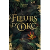 Image de Fleurs d'Oko - livre 1