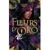 Image de Fleurs d'Oko - livre 2