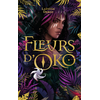 Image de Fleurs d'Oko - livre 2