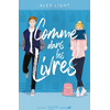 Image de Comme dans les livres