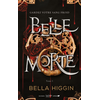 Image de Belle morte - Tome 1