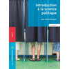 Image de Les Fondamentaux - Introduction à la science politique