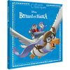 Image de BERNARD ET BIANCA - Les Grands Classiques Disney