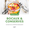 Image de Bocaux & conserves : 100 recettes à conserver durablement