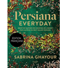 Image de Persiana Everyday