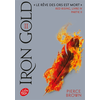 Image de Red Rising - Livre 4 - Iron Gold - Partie 2