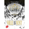 Image de La ville sans vent - Livre 1