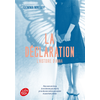 Image de La déclaration - Tome 1 - L'histoire d'Anna