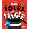 Image de Mes tours de magie - avec 32 tours à faire n'importe où
