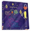 Image de Mon carnet secret - coffret avec stylo magique