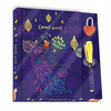 Image de Mon carnet secret - coffret avec stylo magique