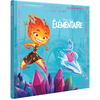 Image de ELEMENTAIRE - Les Grands Classiques - L'histoire du film - Disney Pixar